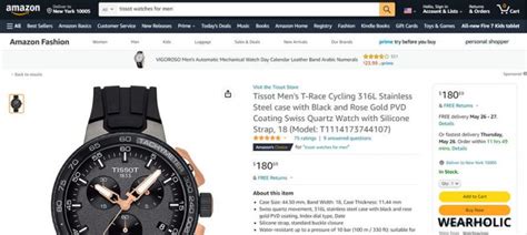 does amazon sell replica watches|are replica watches real.